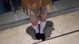 重磅福利私房最新流出60元推特绿帽老公迷玩新婚不久娇妻找代驾一块3P媳妇