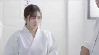 日韩年轻的母亲2成人XX超高清4K在线观看🔞中文字幕一区二区三区情片