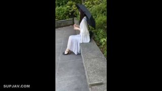 约的软件调教内射求借种的绿帽夫妻